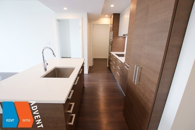The Independent in Mount Pleasant East Unfurnished 1 Bed 1 Bath Apartment For Rent at 2209-285 East 10th Ave Vancouver. 2209 - 285 East 10th Avenue, Vancouver, BC, Canada.