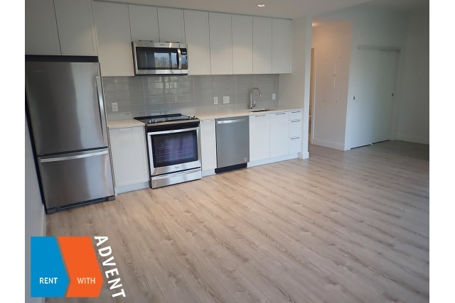 Parc East in Central POCO Unfurnished 1 Bed 1 Bath Apartment For Rent at 207-2382 Atkins Ave Port Coquitlam. 207 - 2382 Atkins Avenue, Port Coquitlam, BC, Canada.
