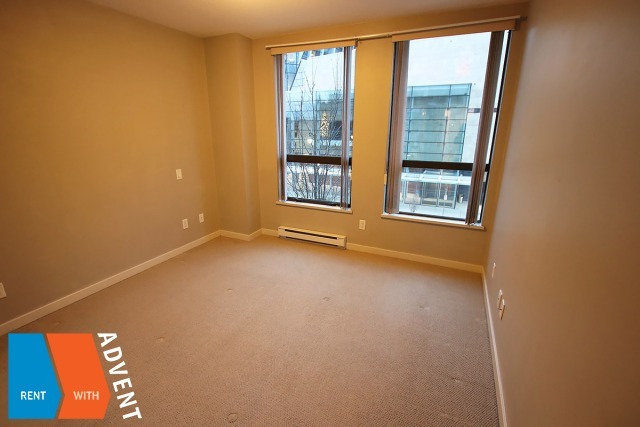 Interurban in New Westminster Quay Unfurnished 2 Bed 2 Bath Apartment For Rent at 304-14 Begbie St New Westminster. 304 - 14 Begbie Street, New Westminster, BC, Canada.