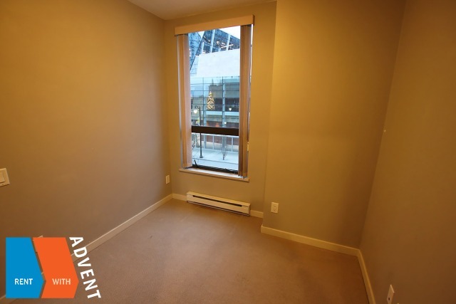 Interurban in New Westminster Quay Unfurnished 2 Bed 2 Bath Apartment For Rent at 304-14 Begbie St New Westminster. 304 - 14 Begbie Street, New Westminster, BC, Canada.