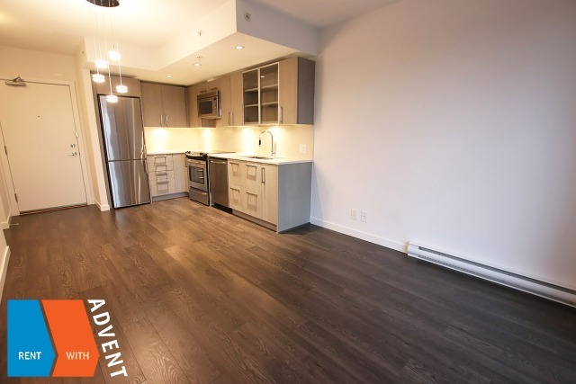 The Heatley @ Strathcona Village in Strathcona Unfurnished 1 Bed 1 Bath Apartment For Rent at 764-955 East Hastings St Vancouver. 764 - 955 East Hastings Street, Vancouver, BC, Canada.