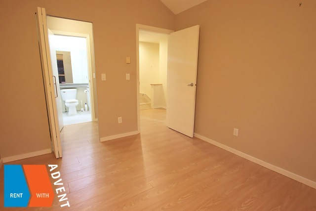 Ventura in Highgate Unfurnished 2 Bed 1.5 Bath Townhouse For Rent at 6863 Prenter St Burnaby. 6863 Prenter Street, Burnaby, BC, Canada.