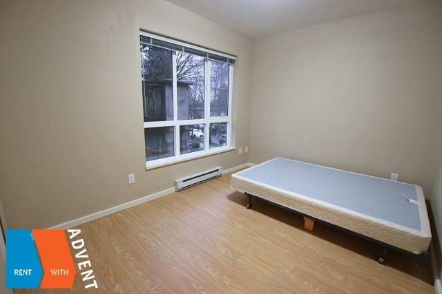 Ventura in Highgate Unfurnished 2 Bed 1.5 Bath Townhouse For Rent at 6863 Prenter St Burnaby. 6863 Prenter Street, Burnaby, BC, Canada.