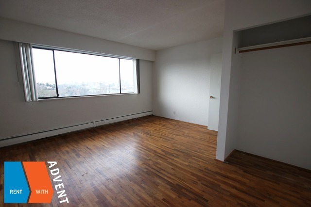 2308 Clark Unfurnished 2 Bedroom Apartment Rental in East Vancouver, Close to Commercial Drive. 6 - 2308 Clark Drive, Vancouver, BC, Canada.