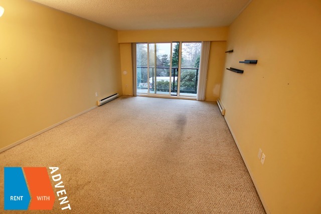 Cedarhill Manor in Uptown Unfurnished 1 Bed 1 Bath Apartment For Rent at 210-215 Mowat St New Westminster. 210 - 215 Mowat Street, New Westminster, BC, Canada.