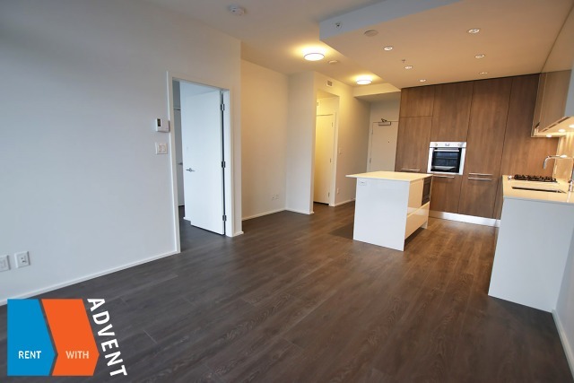 The Amazing Brentwood One in Brentwood Unfurnished 1 Bed 1 Bath Apartment For Rent at 4602-4510 Halifax Way Burnaby. 4602 - 4510 Halifax Way, Burnaby, BC, Canada.