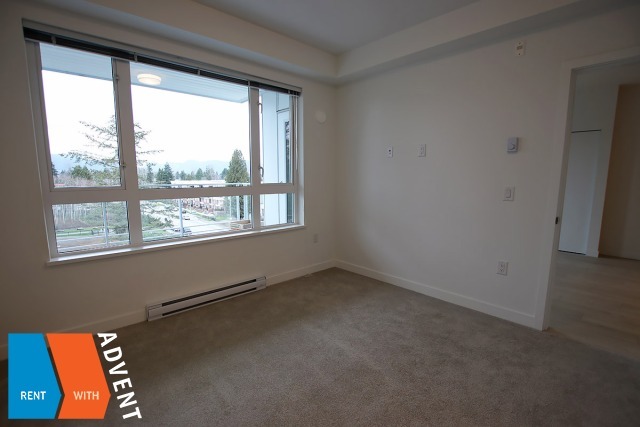 HQ Domain in Guildford Unfurnished 2 Bed 2 Bath Apartment For Rent at 601-10603 140th St Surrey. 601 - 10603 140th Street, Surrey, BC, Canada.