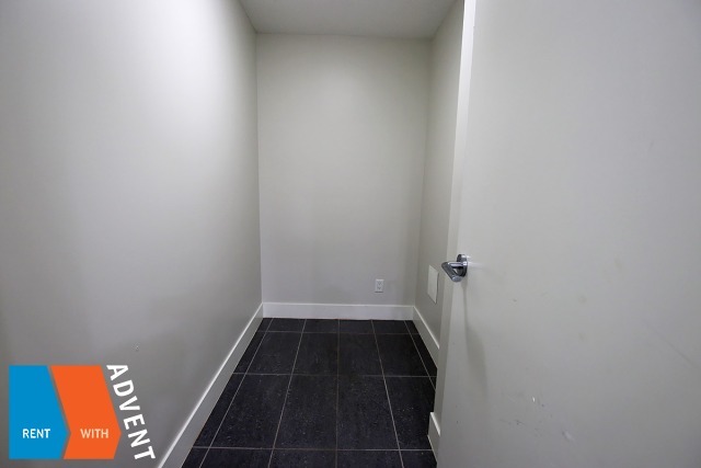Richards in Downtown Unfurnished 1 Bed 1 Bath Apartment For Rent at 508-1088 Richards St Vancouver. 508 - 1088 Richards Street, Vancouver, BC, Canada.