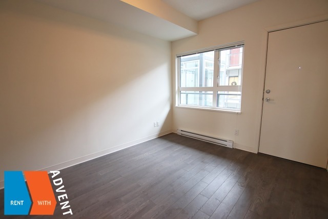 Sequel 138 in Chinatown Unfurnished 1 Bed 1 Bath Apartment For Rent at 517-138 East Hastings St Vancouver. 517 - 138 East Hastings Street, Vancouver, BC, Canada.