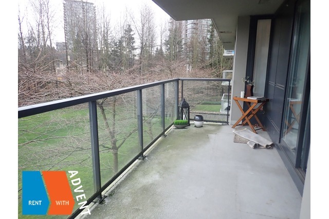 Nahanni in Port Moody Centre Furnished 2 Bed 2 Bath Apartment For Rent at 506-660 Nootka Way Port Moody. 506 - 660 Nootka Way, Port Moody, BC, Canada.