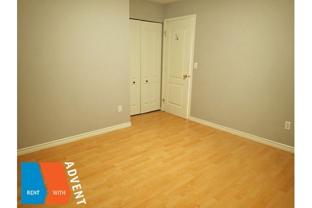 Spacious 1 Bedroom Basement Suite Rental in Southwest Maple Ridge. 20927B - 115th Avenue, Maple Ridge, BC, Canada.