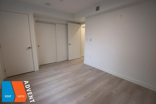 Arne in Mount Pleasant East Unfurnished 1 Bed 1 Bath Townhouse For Rent at 106-321 East 16th Ave Vancouver. 106 - 321 East 16th Avenue, Vancouver, BC, Canada.