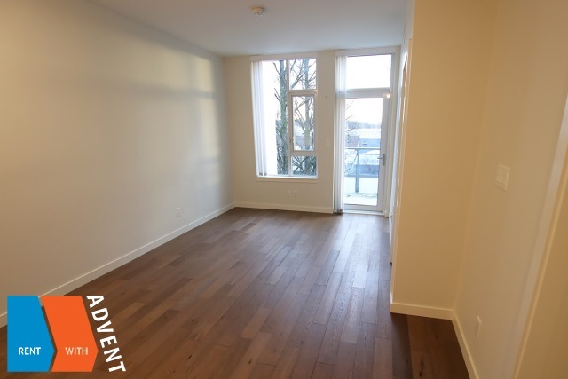West 10th & Maple in Kitsilano Unfurnished 1 Bed 1 Bath Apartment For Rent at 712-2033 West 10th Ave Vancouver. 712 - 2033 West 10th Avenue, Vancouver, BC, Canada.