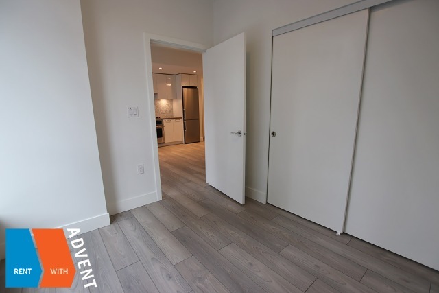Avalon 2 in Champlain Heights Unfurnished 1 Bed 1 Bath Apartment For Rent at 401-8570 Rivergrass Drive Vancouver. 401 - 8570 Rivergrass Drive, Vancouver, BC, Canada.
