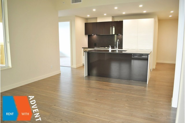 Gold House in Metrotown Unfurnished 3 Bed 2 Bath Apartment For Rent at 1305-6288 Cassie Ave Burnaby. 1305 - 6288 Cassie Avenue, Burnaby, BC, Canada.