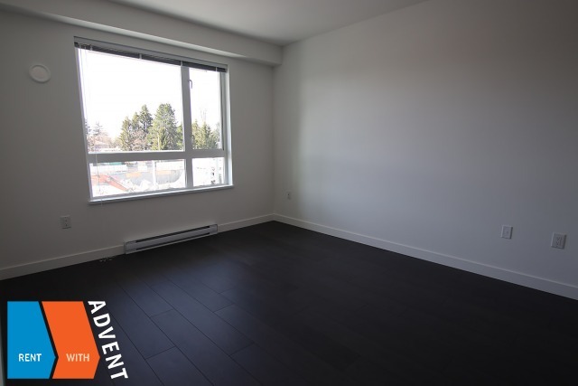 HQ Dwell in Whalley Unfurnished 2 Bed 2 Bath Apartment For Rent at 321-13963 105A Ave Surrey. 321 - 13963 105A Avenue, Surrey, BC, Canada.