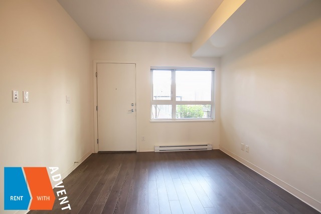 Sequel 138 in Chinatown Unfurnished 1 Bed 1 Bath Apartment For Rent at 203-138 East Hastings St Vancouver. 203 - 138 East Hastings Street, Vancouver, BC, Canada.