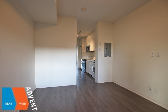 Sequel 138 in Chinatown Unfurnished 1 Bed 1 Bath Apartment For Rent at 203-138 East Hastings St Vancouver. 203 - 138 East Hastings Street, Vancouver, BC, Canada.