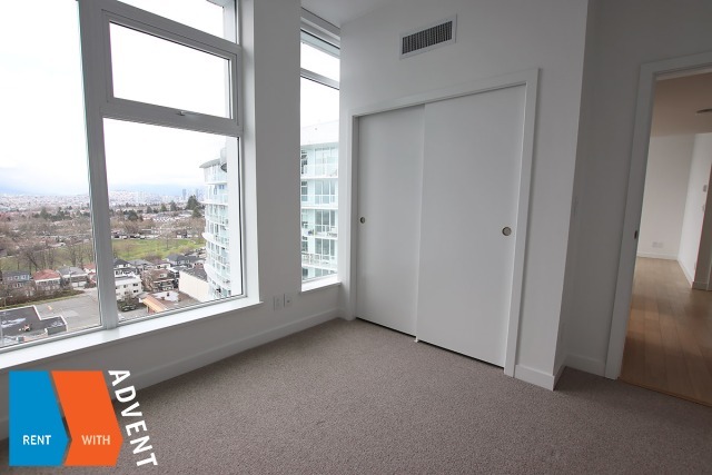 Kensington Gardens in Kensington Unfurnished 2 Bed 2 Bath Apartment For Rent at 1702-2221 East 30th Ave Vancouver. 1702 - 2221 East 30th Avenue, Vancouver, BC, Canada.