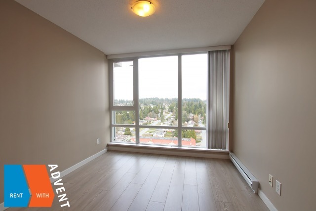 Silhouette South in Sullivan Heights Unfurnished 2 Bed 2 Bath Apartment For Rent at 2308-9888 Cameron St Burnaby. 2308 - 9888 Cameron Street, Burnaby, BC, Canada.