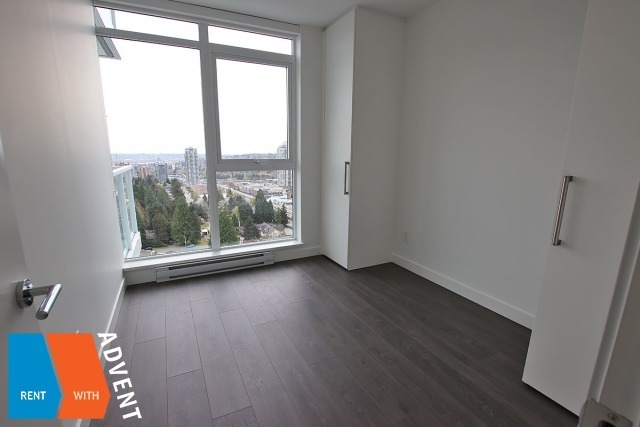 Lougheed Heights in Coquitlam West Unfurnished 1 Bed 1 Bath Apartment For Rent at 1706-657 Whiting Way Coquitlam. 1706 - 657 Whiting Way, Coquitlam, BC, Canada.