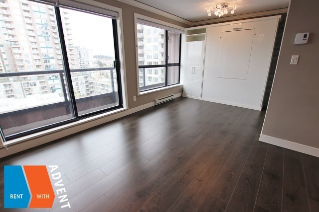 The Centro in Renfrew Collingwood Unfurnished 1 Bath Studio For Rent at 909-3438 Vanness Ave Vancouver. 909 - 3438 Vanness Avenue, Vancouver, BC, Canada.