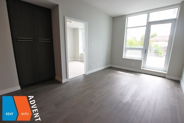 35 Park West in Cambie Unfurnished 1 Bed 1 Bath Apartment For Rent at 215-4963 Cambie St Vancouver. 215 - 4963 Cambie Street, Vancouver, BC, Canada.