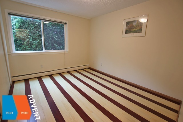 Sussex Square in Granville Unfurnished 1 Bed 1 Bath Apartment For Rent at 216-7240 Lindsay Rd Richmond. 216 - 7240 Lindsay Road, Richmond, BC, Canada.