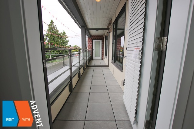 Eternity in Metrotown Unfurnished 1 Bed 1 Bath Apartment For Rent at 239-5355 Ln St Burnaby. 239 - 5355 Lane Street, Burnaby, BC, Canada.