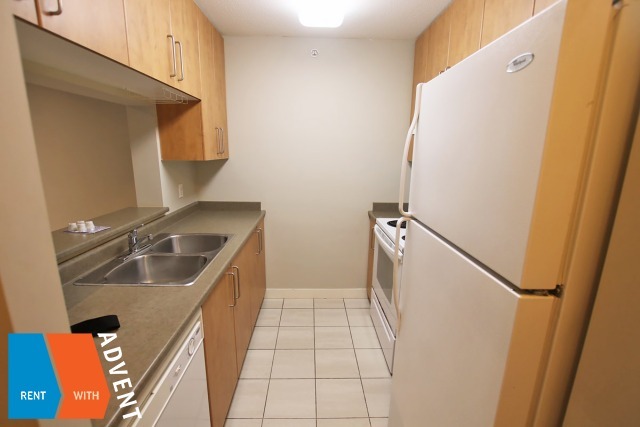 Urba in Renfrew Collingwood Unfurnished 1 Bed 1 Bath Apartment For Rent at 220-5380 Oben St Vancouver. 220 - 5380 Oben Street, Vancouver, BC, Canada.