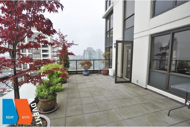 Mosaic in Brentwood Unfurnished 3 Bed 2 Bath Apartment For Rent at 2603-2138 Madison Ave Burnaby. 2603 - 2138 Madison Avenue, Burnaby, BC, Canada.