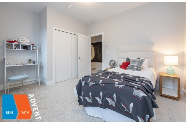 UNIT D: Brand New 2 Level 3 Bed 2 Bath Townhouse Rentals at The Post in Ladner, Delta. The Post (Unit D) 4771 54A Street, Ladner, BC, Canada.