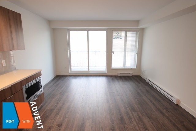 Vantage in Downtown Squamish Unfurnished 1 Bed 1 Bath Apartment For Rent at 502-1365 Pemberton Ave Squamish. 502 - 1365 Pemberton Avenue, Squamish, BC, Canada.