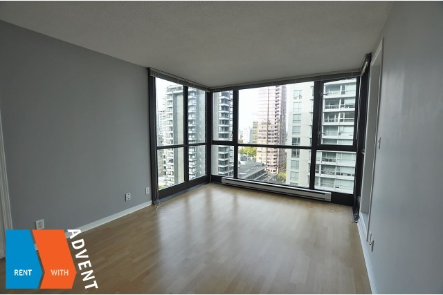 The Lions in Downtown Unfurnished 2 Bed 2 Bath Apartment For Rent at 1201-1367 Alberni St Vancouver. 1201 - 1367 Alberni Street, Vancouver, BC, Canada.