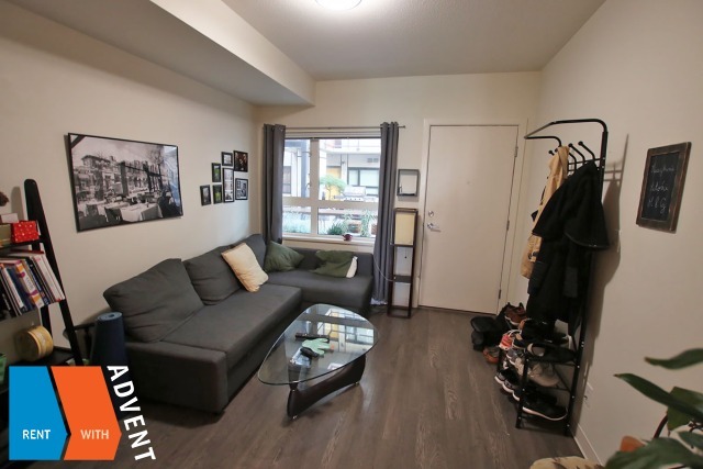 Sequel 138 in Chinatown Unfurnished 1 Bed 1 Bath Apartment For Rent at 210-138 East Hastings St Vancouver. 210 - 138 East Hastings Street, Vancouver, BC, Canada.