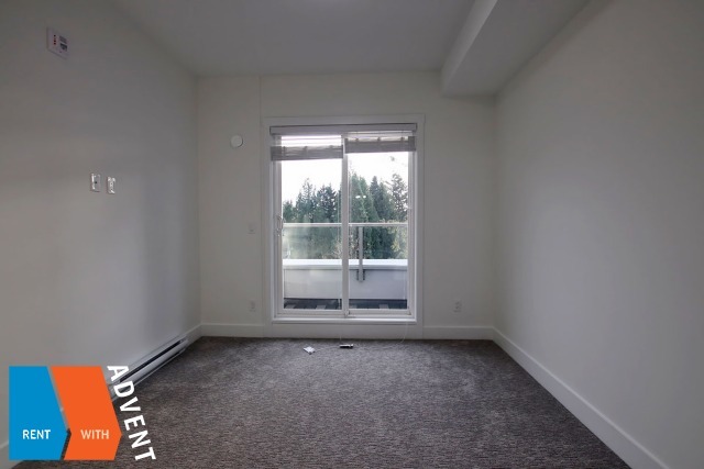 Fraser Landmark in Whalley Unfurnished 1 Bed 1 Bath Apartment For Rent at B406-9689 140th St Surrey. B406 - 9689 140th Street, Surrey, BC, Canada.