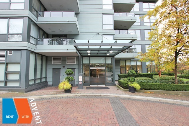 Crescendo in North Shore Unfurnished 2 Bed 2 Bath Apartment For Rent at 101-288 Ungless Way Port Moody. 101 - 288 Ungless Way, Port Moody, BC, Canada.