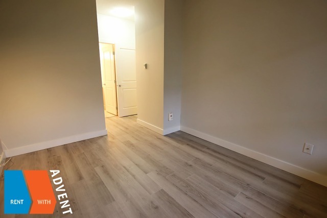 Inglenook in Port Moody Centre Unfurnished 2 Bed 2 Bath Apartment For Rent at 127-801 Klahanie Drive Port Moody. 127 - 801 Klahanie Drive, Port Moody, BC, Canada.