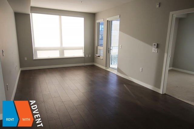 Omega in West Cambie Unfurnished 2 Bed 2 Bath Apartment For Rent at 301-9333 Tomicki Ave Richmond. 301 - 9333 Tomicki Avenue, Richmond, BC, Canada.