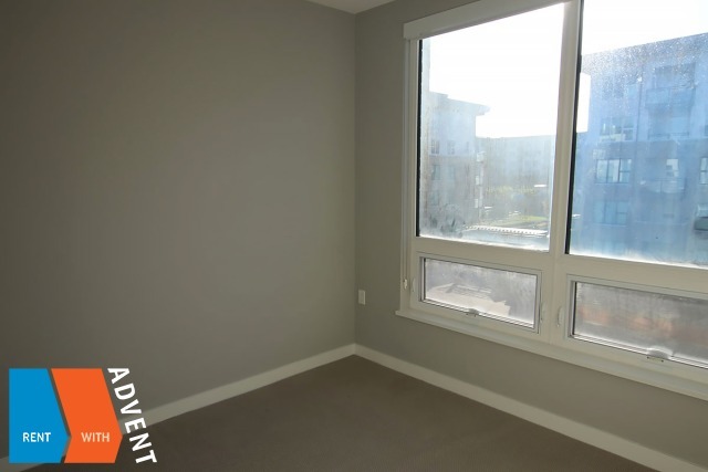 Omega in West Cambie Unfurnished 2 Bed 2 Bath Apartment For Rent at 301-9333 Tomicki Ave Richmond. 301 - 9333 Tomicki Avenue, Richmond, BC, Canada.