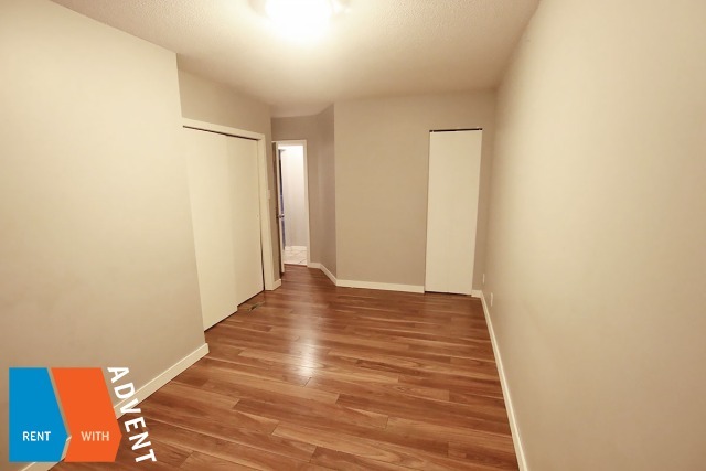 Hastings Sunrise Unfurnished 4 Bed 2 Bath House For Rent at 796 Renfrew St Vancouver. 796 Renfrew Street, Vancouver, BC, Canada.