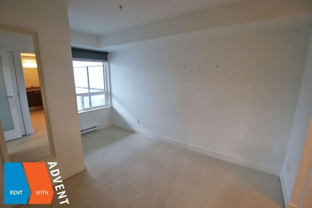 Kits West in Kitsilano Unfurnished 2 Bed 2 Bath Apartment For Rent at 311-2858 West 4th Ave Vancouver. 311 - 2858 West 4th Avenue, Vancouver, BC, Canada.