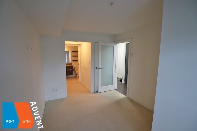 Kits West in Kitsilano Unfurnished 2 Bed 2 Bath Apartment For Rent at 311-2858 West 4th Ave Vancouver. 311 - 2858 West 4th Avenue, Vancouver, BC, Canada.