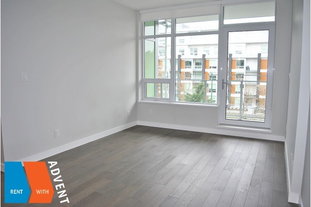 35 Park West in Cambie Unfurnished 2 Bed 2 Bath Apartment For Rent at 404-5077 Cambie St Vancouver. 404 - 5077 Cambie Street, Vancouver, BC, Canada.