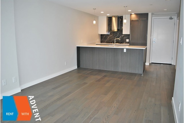 35 Park West in Cambie Unfurnished 2 Bed 2 Bath Apartment For Rent at 404-5077 Cambie St Vancouver. 404 - 5077 Cambie Street, Vancouver, BC, Canada.