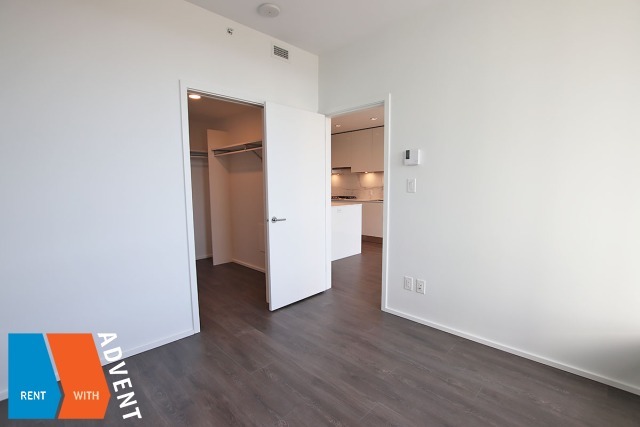 The Amazing Brentwood Three in Brentwood Unfurnished 2 Bed 2 Bath Apartment For Rent at 701-4650 Brentwood Blvd Burnaby. 701 - 4650 Brentwood Boulevard, Burnaby, BC, Canada.