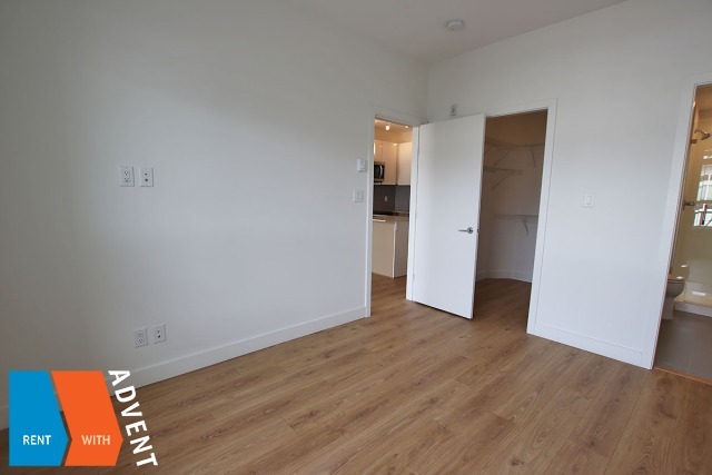 Yale Bloc in Willowbrook Unfurnished 2 Bed 2 Bath Apartment For Rent at 414-19567 64 Ave Surrey. 414 - 19567 64 Avenue, Surrey, BC, Canada.
