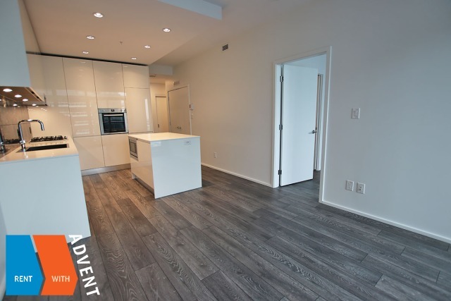 The Amazing Brentwood Three in Brentwood Unfurnished 2 Bed 2 Bath Apartment For Rent at 5205-4650 Brentwood Blvd Burnaby. 5205 - 4650 Brentwood Boulevard, Burnaby, BC, Canada.
