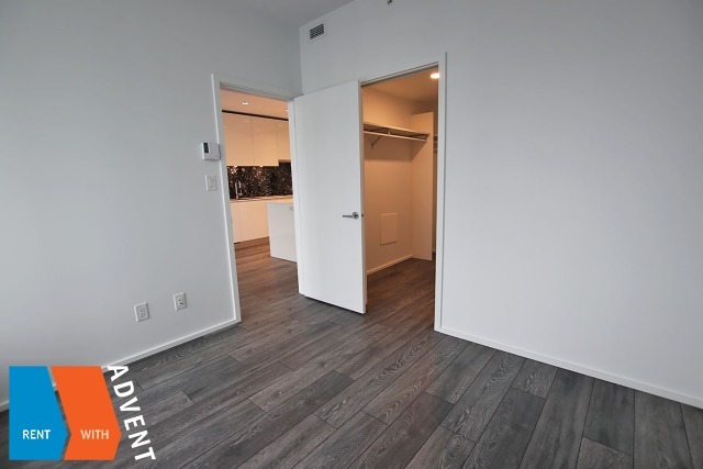 The Amazing Brentwood Three in Brentwood Unfurnished 2 Bed 2 Bath Apartment For Rent at 5205-4650 Brentwood Blvd Burnaby. 5205 - 4650 Brentwood Boulevard, Burnaby, BC, Canada.