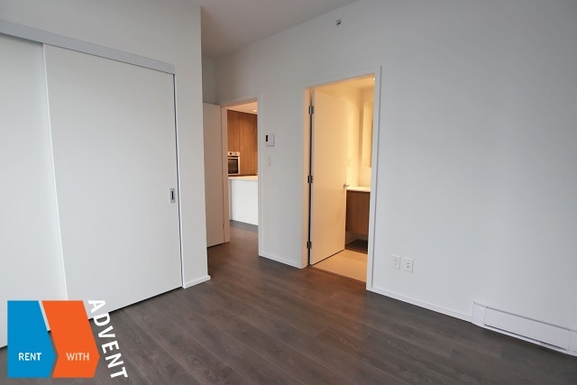 The Amazing Brentwood Three in Brentwood Unfurnished 3 Bed 2 Bath Apartment For Rent at 3707-4650 Brentwood Blvd Burnaby. 3707 - 4650 Brentwood Boulevard, Burnaby, BC, Canada.